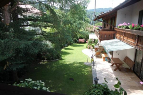 Haus Christel